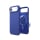 Etui / obudowa na smartfona Elago Magsafe Silicon Case do iPhone 17 AIR Cobalt Blue
